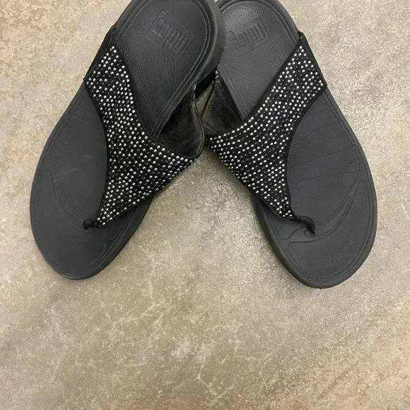 Fitflop - Picture 3 of 6